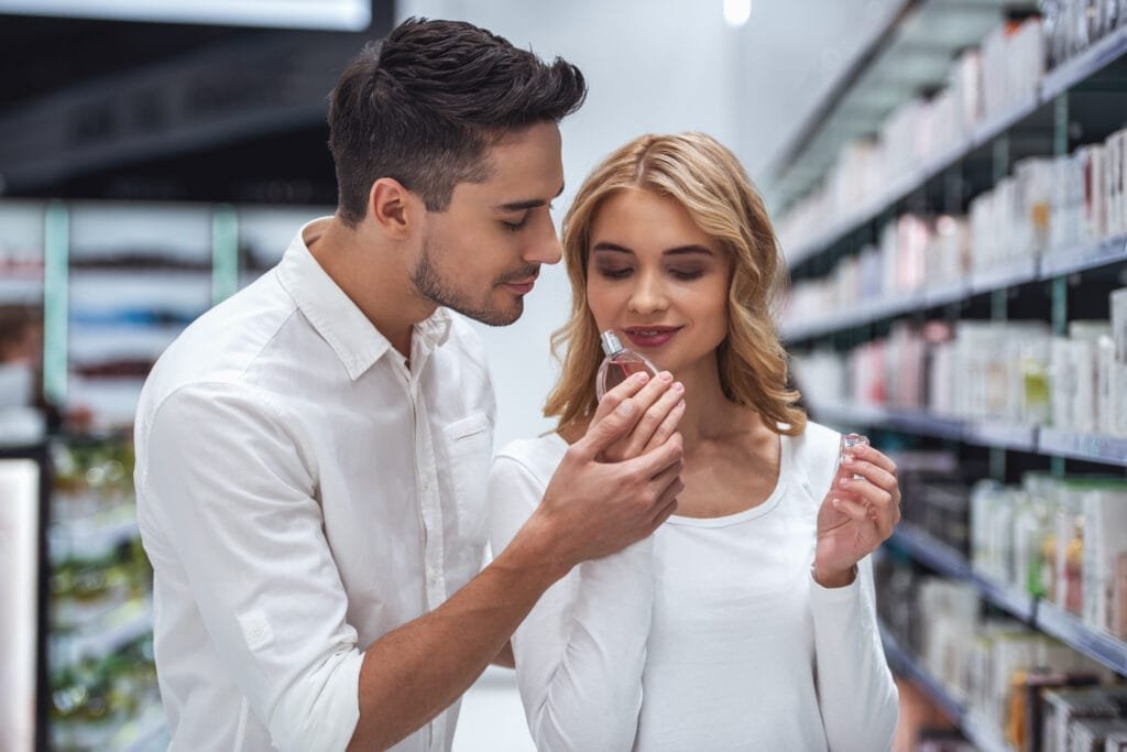 top 10 unisex perfumes