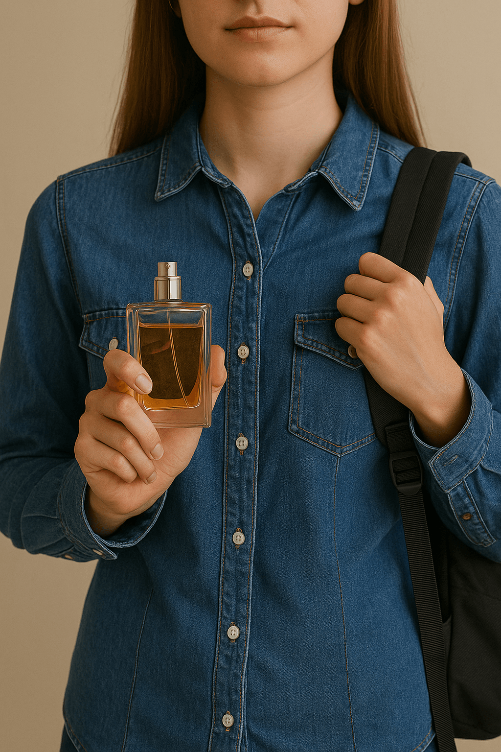Best Fragrances for Students in India