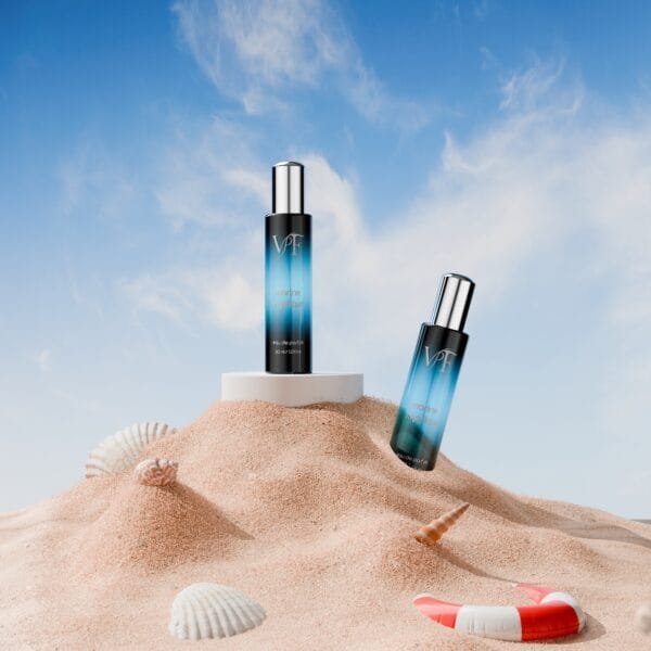 Scents of Sensation - Image 3