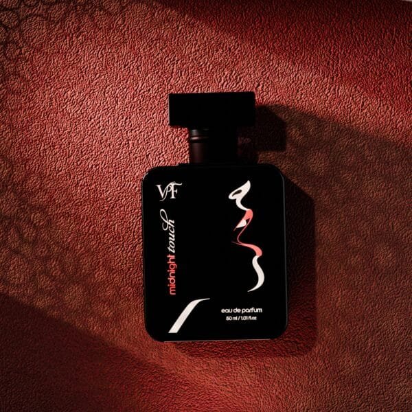 Fragrances of the Demure - Image 5